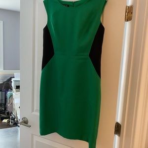 Jones New York size 12 dress